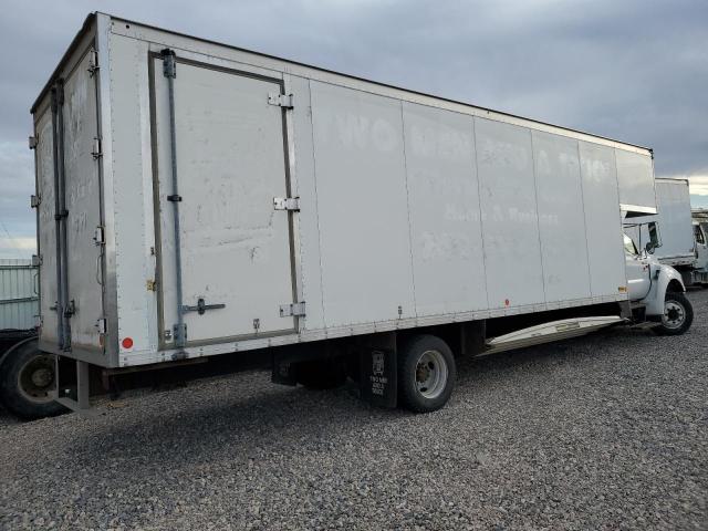 2015 Ford F650 Super Duty white null gas 3FRNF6HP1FV798570 photo #4