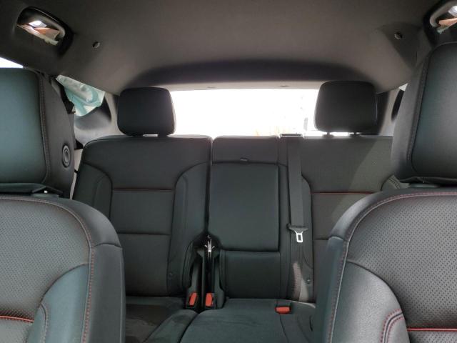2023 CHEVROLET BLAZER RS - 3GNKBKRSXPS208402