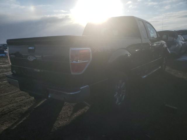 Vin: 1ftfx1et3dfc52021, lot: 45046275, ford f-150 super cab 20133