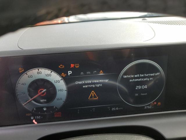 2024 KIA SELTOS X L KNDEUCA76R7597618