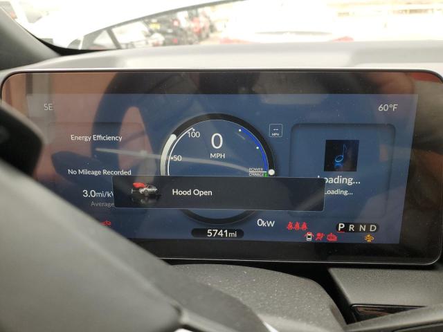 2024 HONDA PROLOGUE T 3GPKHXRJ3RS519120