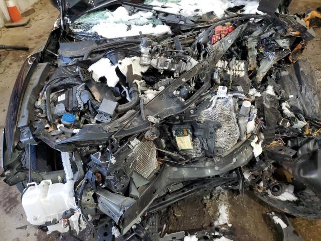 2021 MAZDA 6 GRAND TO - JM1GL1TY1M1618974