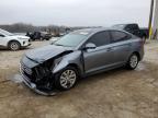 2019 HYUNDAI ACCENT SE - 3KPC24A39KE044600