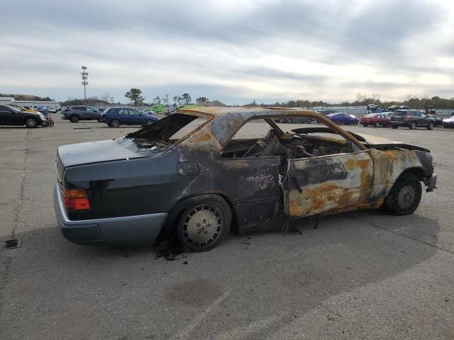 Vin: wdbea51e9nb566016, lot: 45546505, mercedes-benz 300-class ce 19923