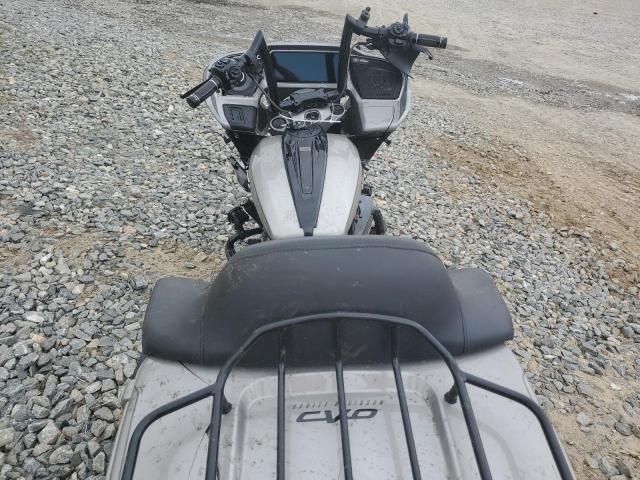 2023 HARLEY-DAVIDSON FLTRXSE 1HD1TC615PB956679