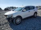 2016 NISSAN ROGUE S - 5N1AT2MT8GC834632