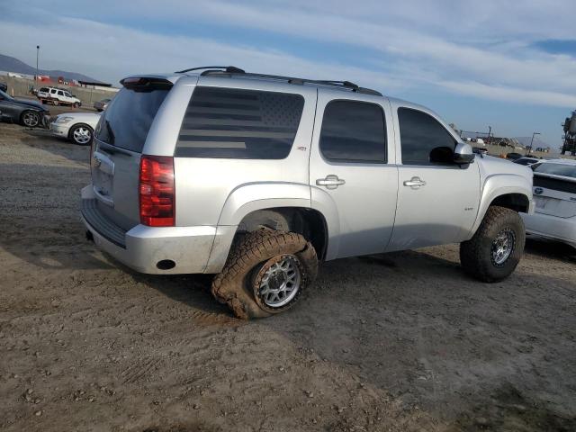 Vin: 1gnskbe04cr162079, lot: 44266775, chevrolet tahoe k1500 lt 20123