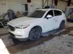 2018 MAZDA CX-5 GRAND - JM3KFADM3J1429016