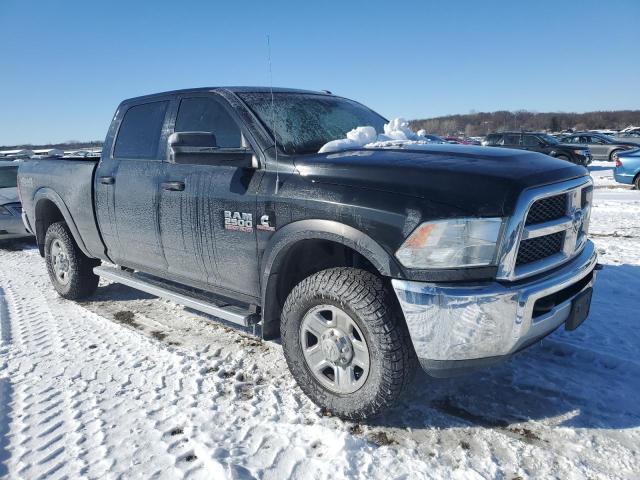 Vin: 3c6ur5cl6jg189994, lot: 44983135, ram all models st 20184