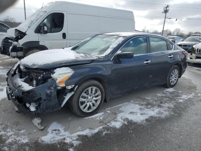 Vin: 1n4al3ap2fn315781, lot: 46283905, nissan altima 2.5 2015 img_1