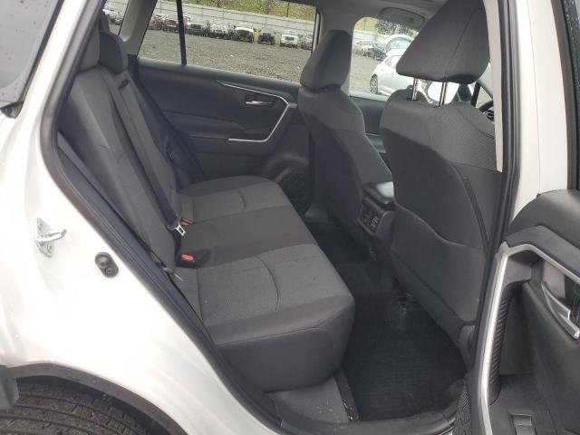 2024 TOYOTA RAV4 XLE - 2T3P1RFV0RC475872