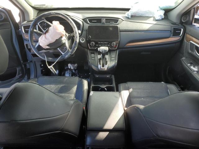 2020 HONDA CR-V EXL 2HKRW2H85LH607885