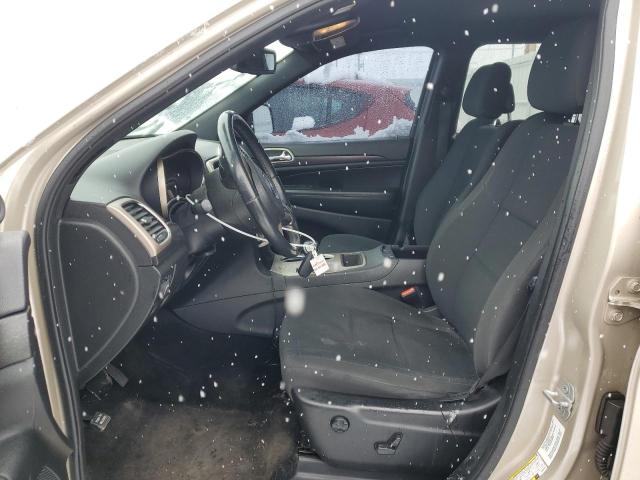 2015 JEEP GRAND CHER 1C4RJEAG1FC668295