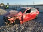 2020 INFINITI Q50 RED SP - JN1FV7AP5LM630421