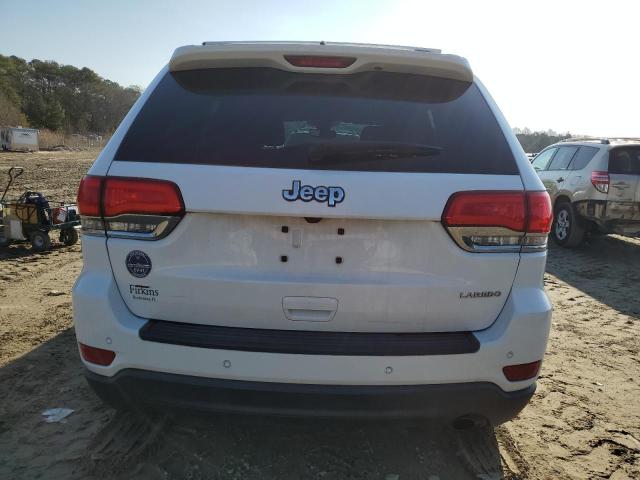 2017 JEEP GRAND CHER 1C4RJEAG6HC773661
