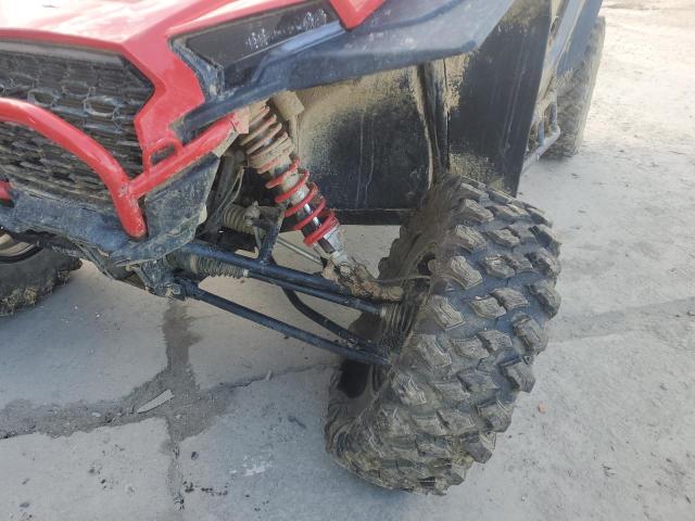 2024 POLARIS RZR XP 100 3NSNEF997RF036261