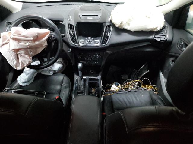 2017 FORD ESCAPE TIT - 1FMCU9J98HUE06952