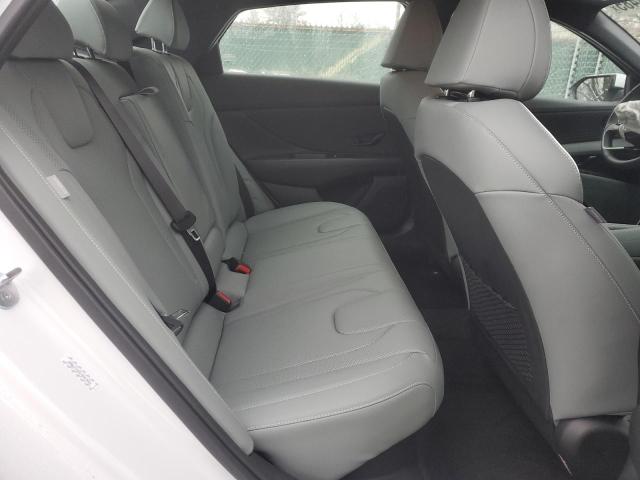 KMHLN4DJ5SU123860 2025 HYUNDAI ELANTRA