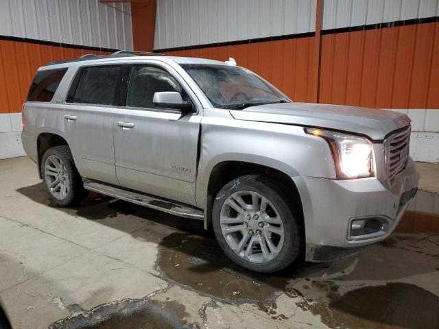 Vin: 1gks2bkc1kr184437, lot: 45179405, gmc yukon slt 20194