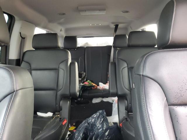 2019 CHEVROLET SUBURBAN K 1GNSKHKC6KR312810