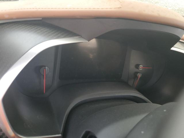 2016 CHEVROLET CORVETTE Z 1G1YU2D64G5612824