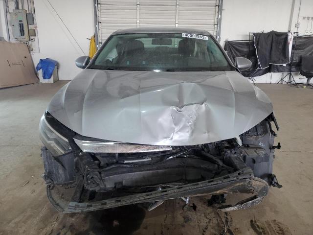 2020 VOLKSWAGEN JETTA S 3VWCB7BU9LM021721