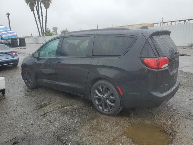 2020 CHRYSLER PACIFICA S 2C4RC1GG6LR116904