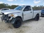 2018 RAM 1500 ST - 3C6JR6AT6JG158188