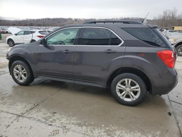 Vin: 1gnaldek7dz102532, lot: 45374825, chevrolet equinox lt 20132
