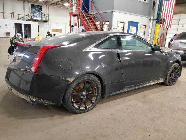 Vin: 1g6ds1e37c0117067, lot: 43543755, cadillac cts premium collection 20123