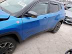 2020 JEEP COMPASS TR - 3C4NJDDB0LT248715