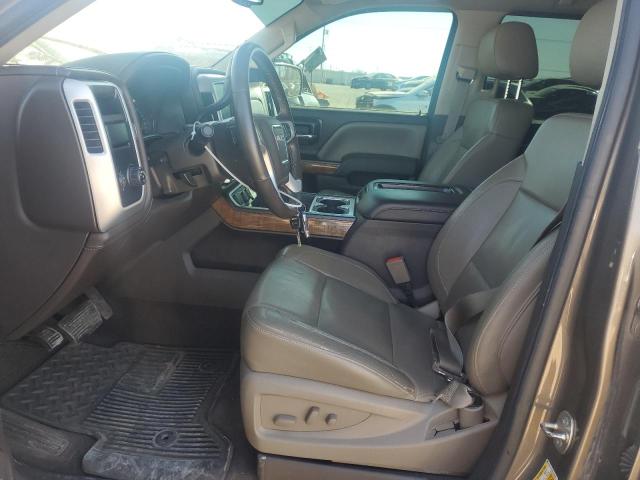 2015 GMC SIERRA C15 - 3GTP1VEC3FG191932