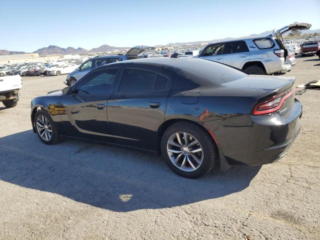 Vin: 2c3cdxhg4fh875134, lot: 47399045, dodge charger sxt 20152