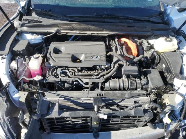 2024 LEXUS RX 350H BA 2T2BBMCA4RC029157