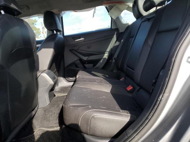 2019 VOLKSWAGEN JETTA S - 3VWC57BU5KM266604