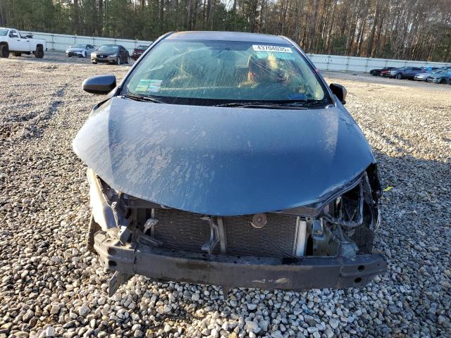 5YFBURHE9GP371465 2016 TOYOTA COROLLA
