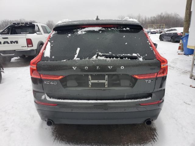 2020 VOLVO XC60 T5 MO YV4102RK1L1417904