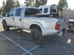 Lot #3305679762 2008 FORD F250 SUPER