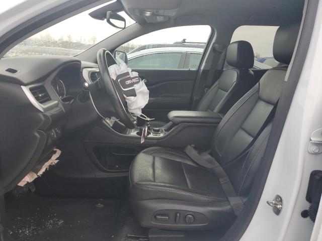 2020 GMC ACADIA SLT 1GKKNULS8LZ197700