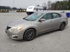 2015 NISSAN ALTIMA 2.5 - 1N4AL3AP4FC468349