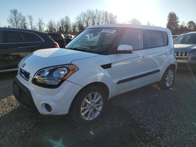 Vin: kndjt2a63d7762021, lot: 44757655, kia soul + 2013 img_1