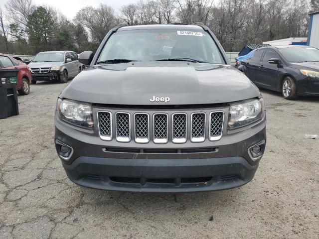 2015 JEEP COMPASS LA 1C4NJCEA8FD305303