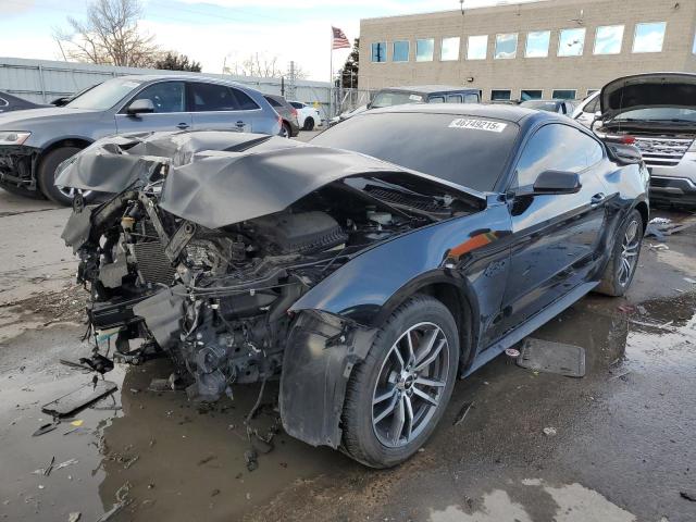 Vin: 1fa6p8cfxj5106339, lot: 46749215, ford mustang gt 2018 img_1