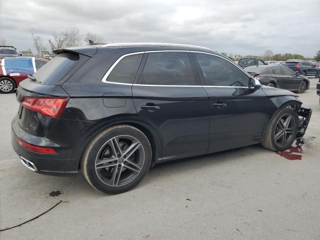 2018 AUDI SQ5 PREMIU WA1A4AFY9J2054845