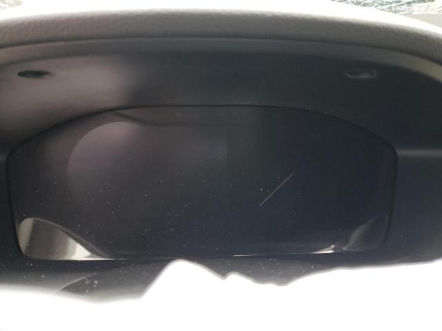 2024 HONDA HR-V EXL - 3CZRZ1H78RM753266