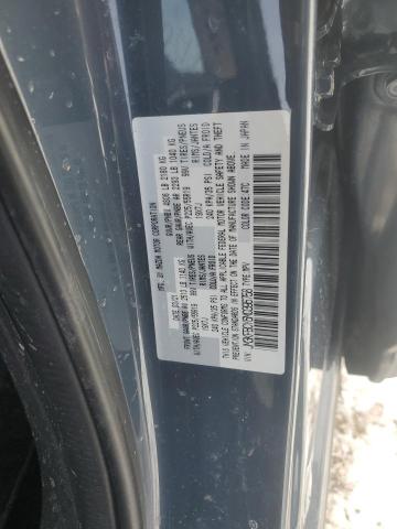 2021 MAZDA CX-5 CARBO - JM3KFBCY6M0396758