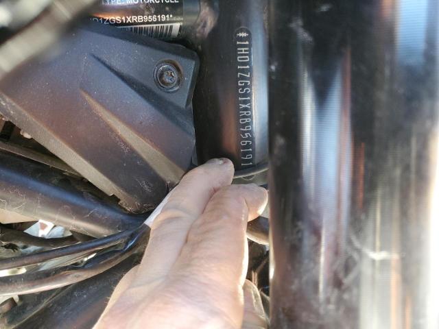 2024 HARLEY-DAVIDSON RA1250 SE 1HD1ZGS1XRB956191