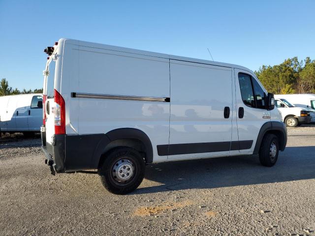 Vin: 3c6trvag2le109185, lot: 43191595, ram all models 1500 standard 20203