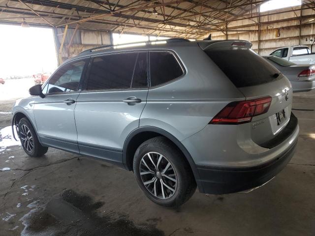 Vin: 3vv3b7axxkm162862, lot: 44827135, volkswagen tiguan se 20192