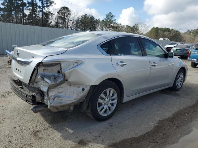 2015 NISSAN ALTIMA 2.5 - 1N4AL3AP5FC447493